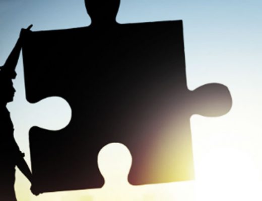 EditShare and CIS build editorial workflows and remote productions solutions
