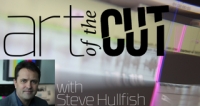 Art of the Cut Oscar Nominees 11