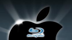 Petition: Apple, give us Blu-ray support in DVD Studio Pro! 1