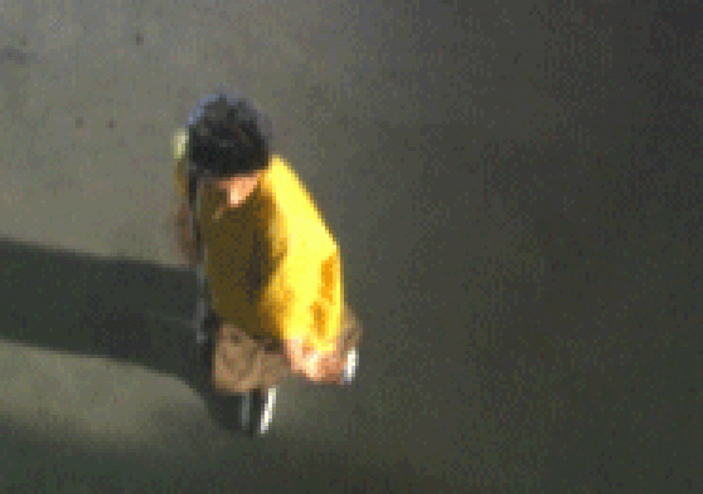 ef_186.gif