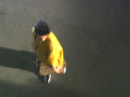 ef_186.gif