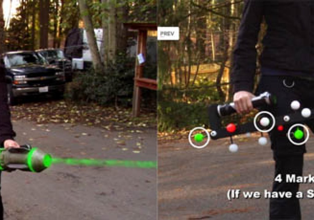 effects_for_directors_track.jpg