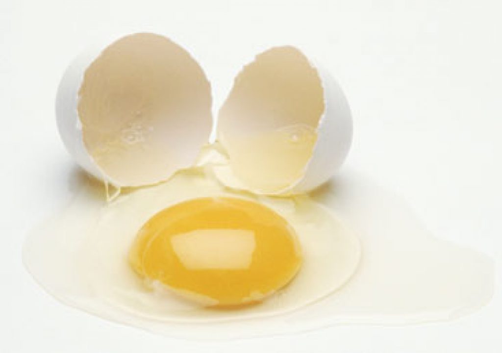 eggs_400.jpg