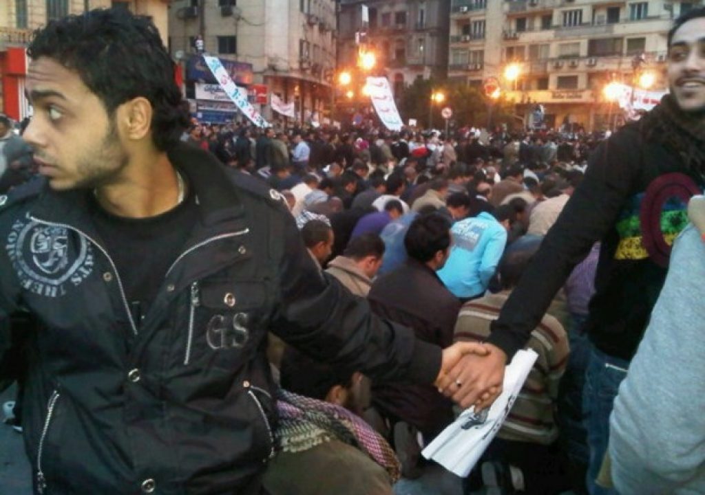 egypt-christians.jpg