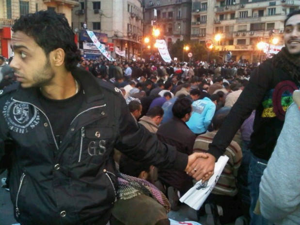 egypt-christians.jpg