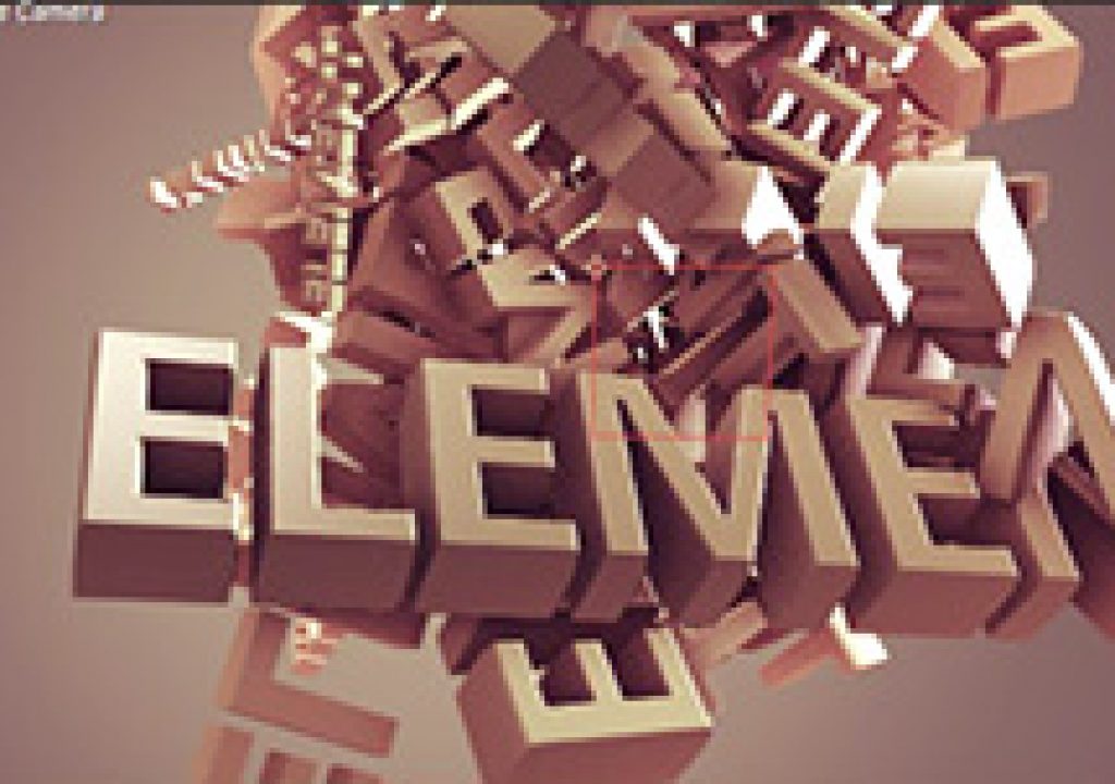 element3D_1.jpg