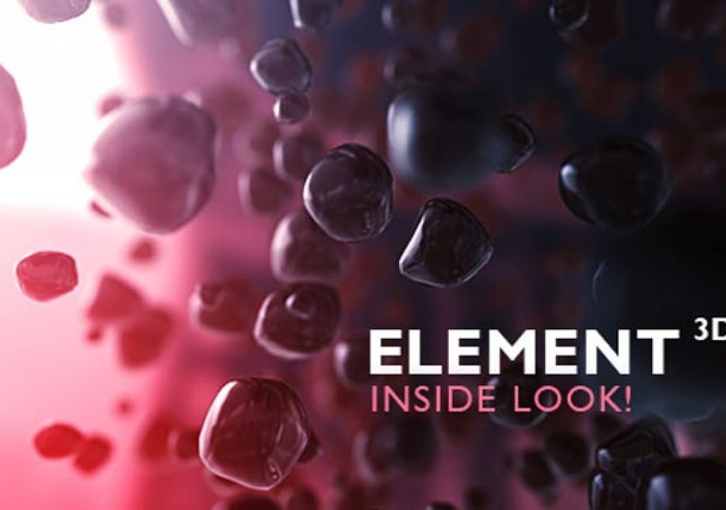 element_peek.jpg