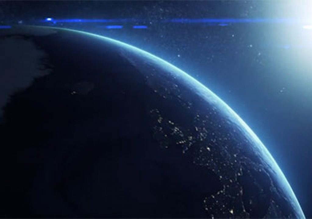elementearth.jpg