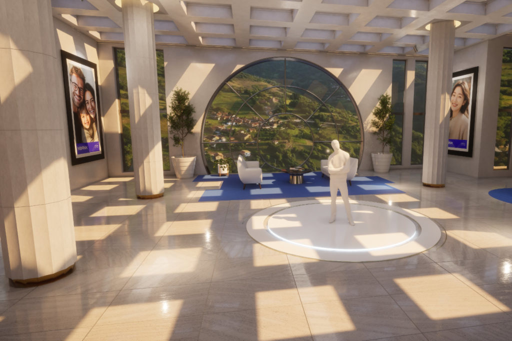 ISE 2026: Emergent to show AI-powered virtual production solutions