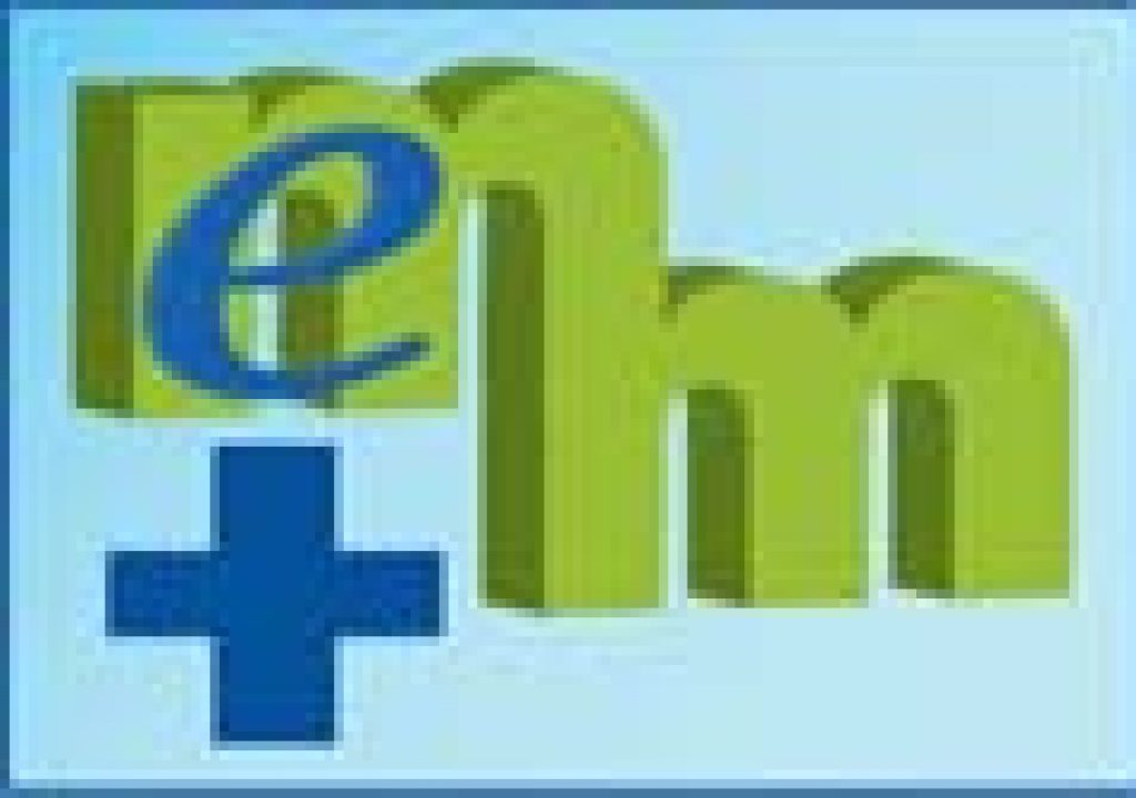 emm-button-large.jpg