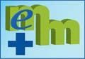 emm-button-large.jpg