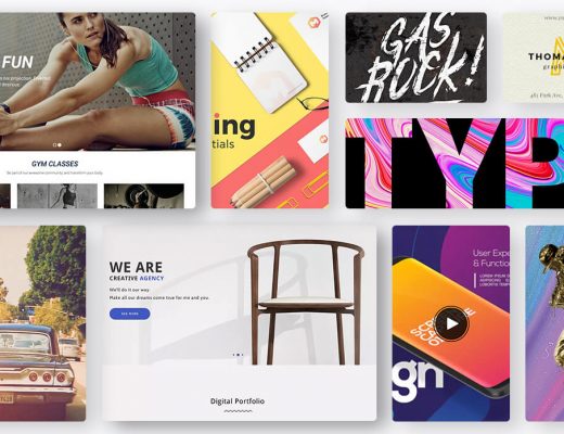 Envato Adds Video Assets to Complete a "Netflix for Creatives" Subscription Model Service 66