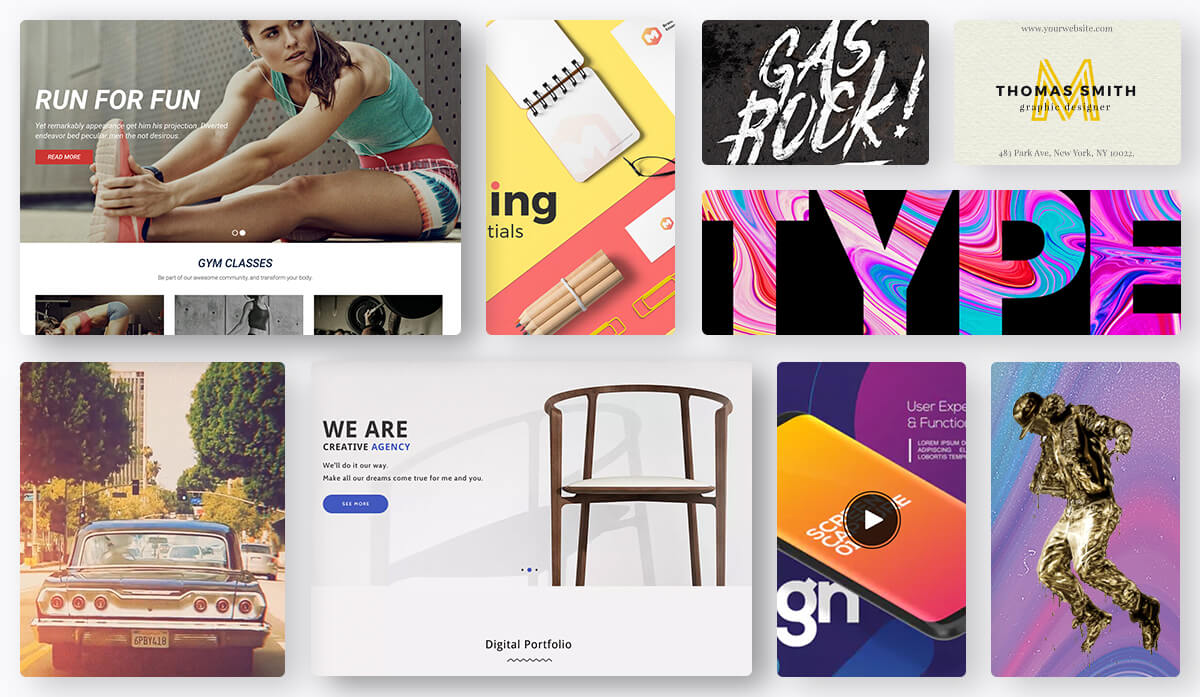 Envato Adds Video Assets to Complete a "Netflix for Creatives" Subscription Model Service 1