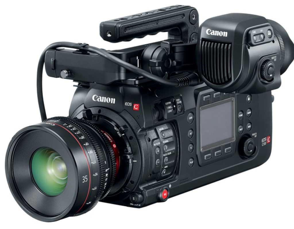 C700