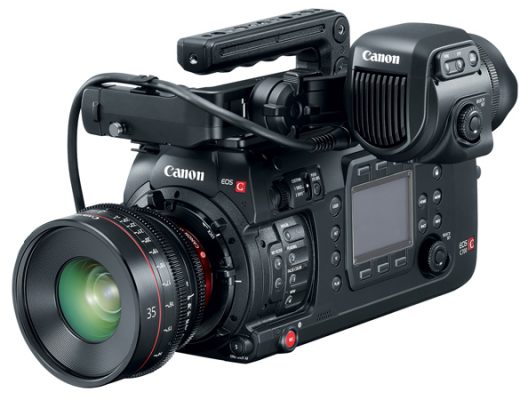 C700