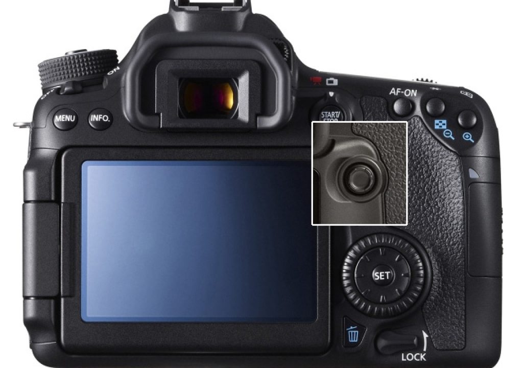 eos70d_joystick.jpg