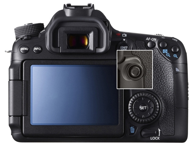 eos70d_joystick.jpg
