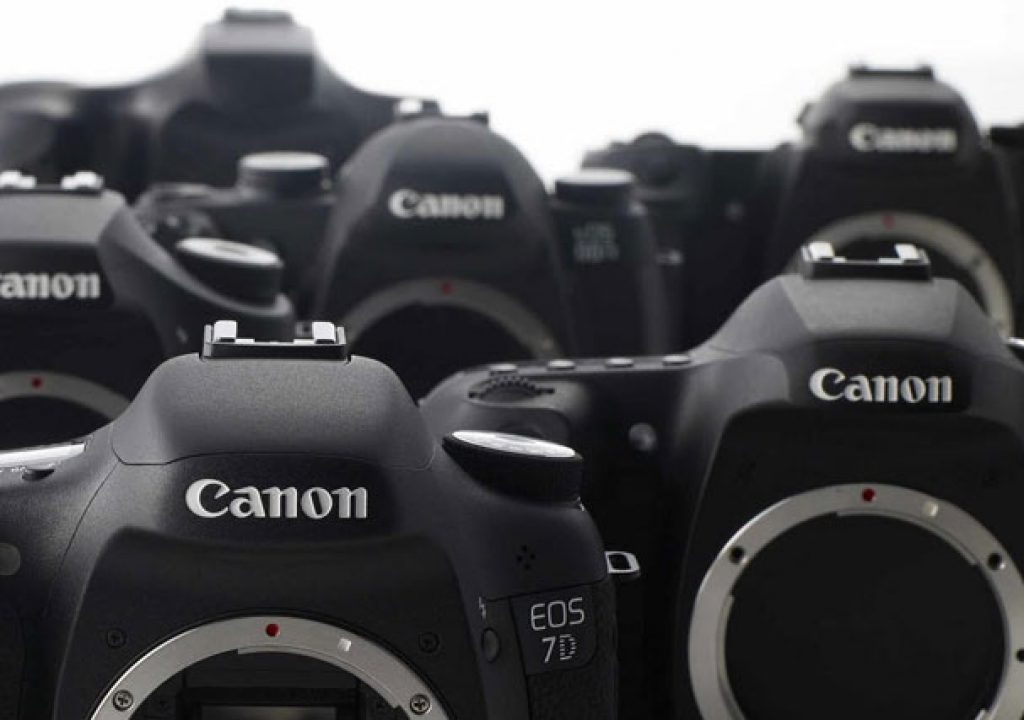 eos7d002.jpg