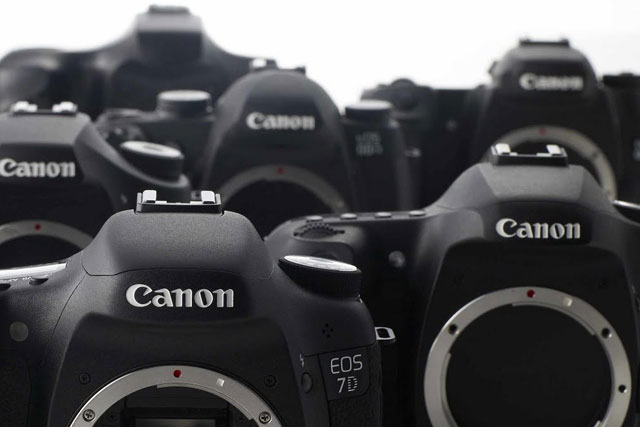 eos7d002.jpg