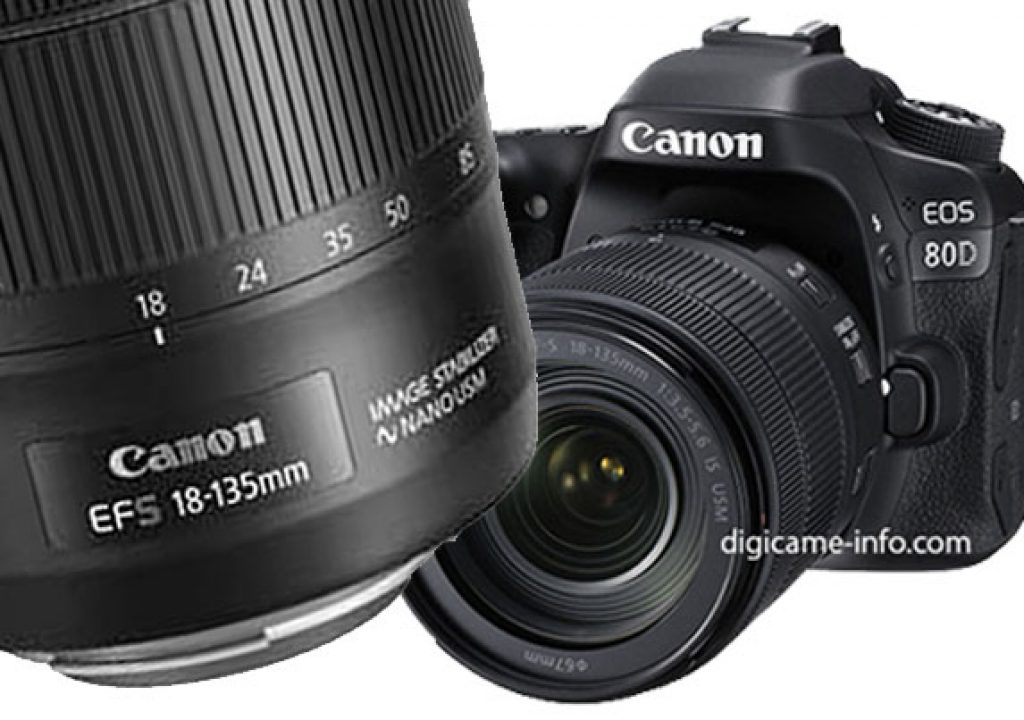 EOS 80D and a new powerzoom for video 1