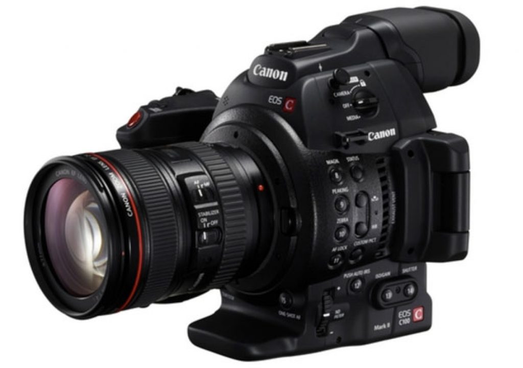 eosc100mk2_01.jpg
