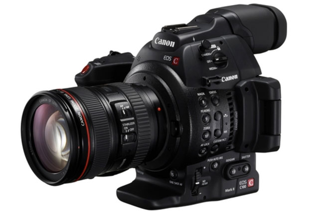 eosc100mk2_01.jpg