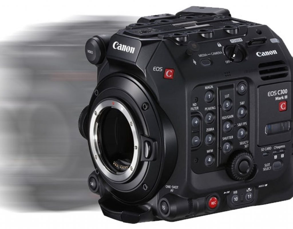 eosc300mk3_001
