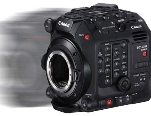 eosc300mk3_001