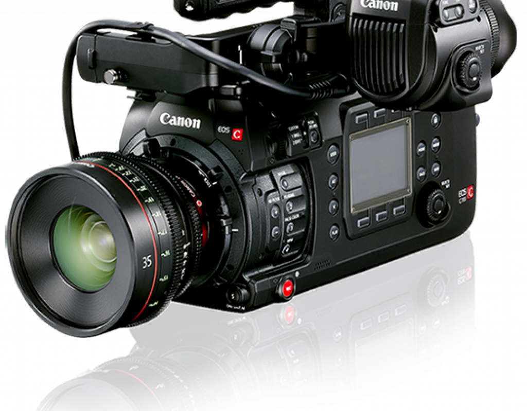 C700