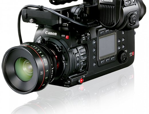 C700