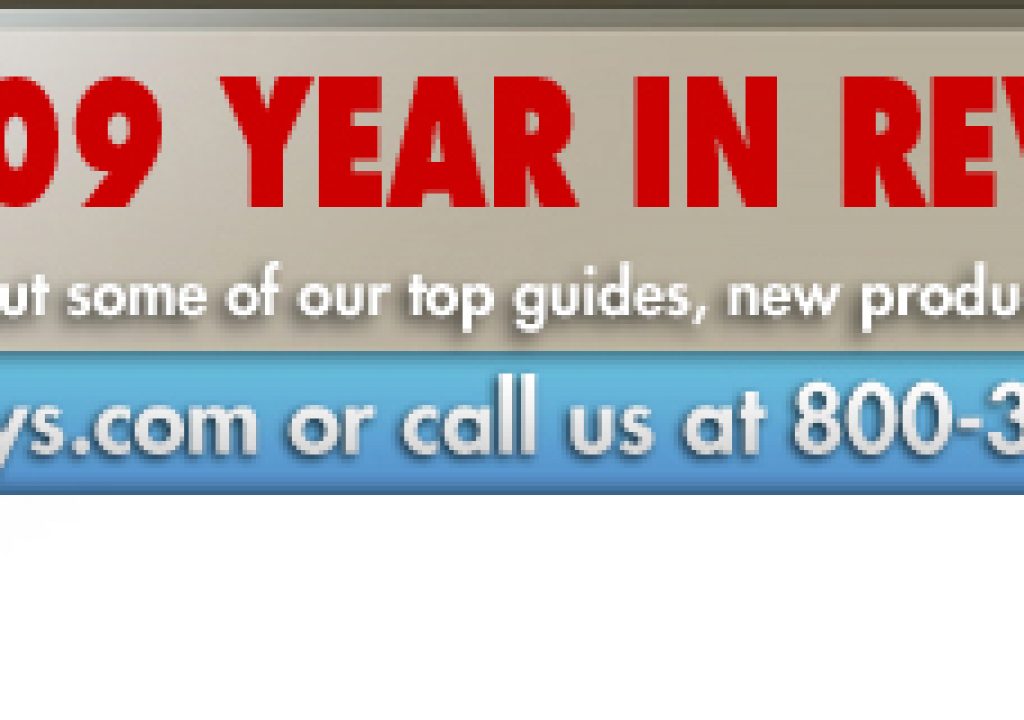 eoy-banner_01.jpg