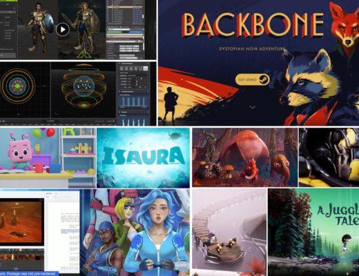 Epic MegaGrants distributes $60M in support for creators