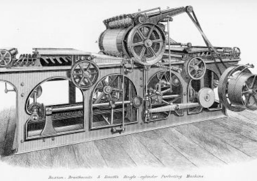 etching.jpg