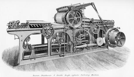 etching.jpg