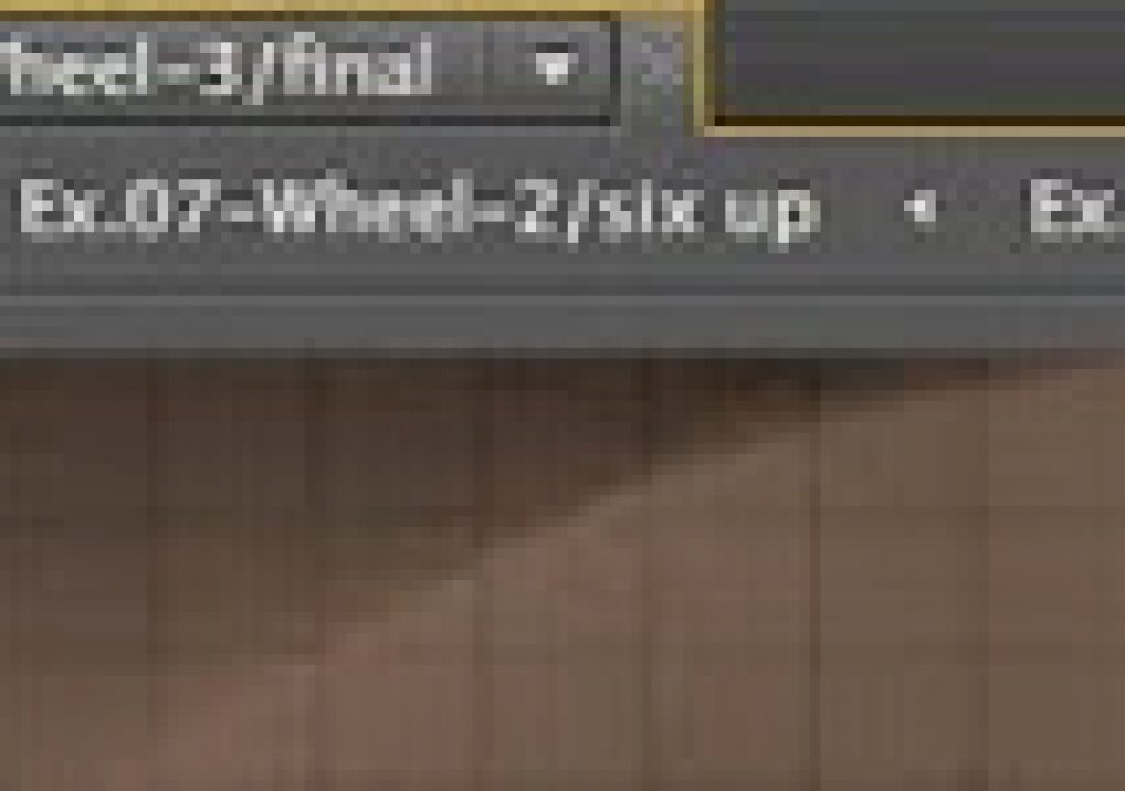 etlat.jpg