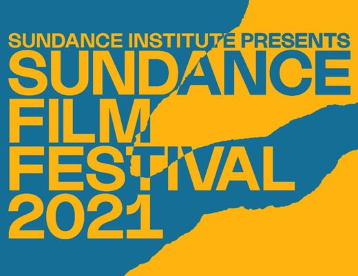 Blackmagic Sundance