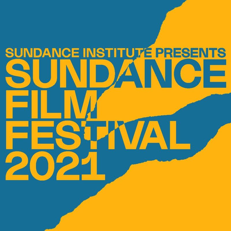 Blackmagic Sundance