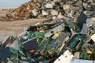 ewaste_island_320.jpg