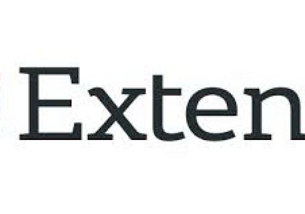 extensis.jpg