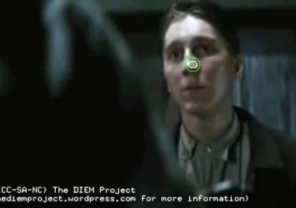 eye-tracking-cinema-study.jpg