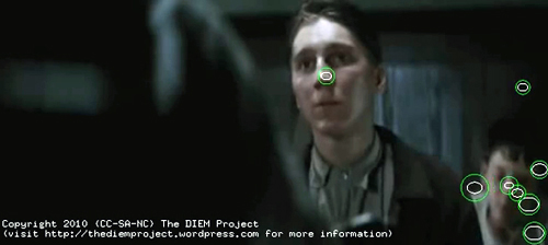 eye-tracking-cinema-study.jpg