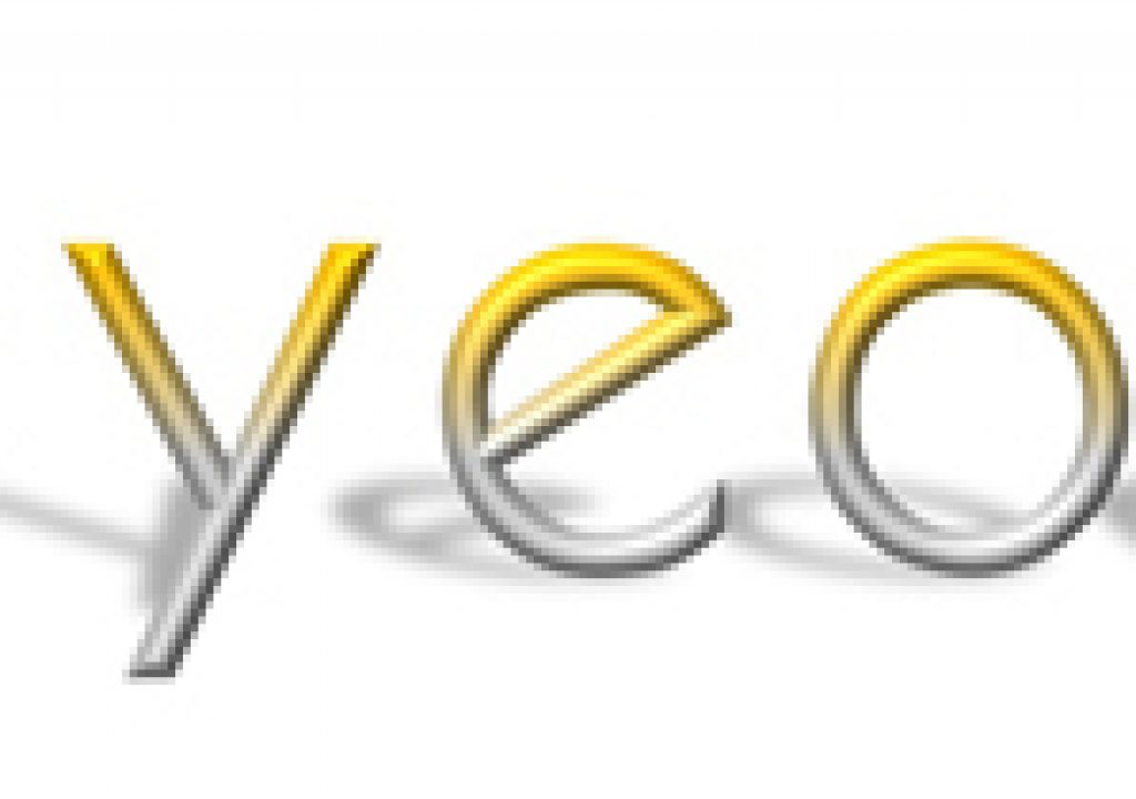 eyeonLogo071812.jpg