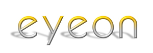 eyeonLogo071812.jpg