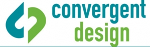 Mitch Gross Joins Convergent Design as Director of Communications 1