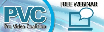 Free Webinar: The Benefits of Using 4K Now 6