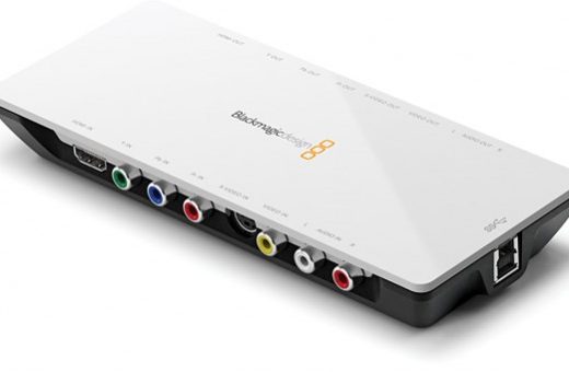 Intensity Shuttle is Now Available 2
