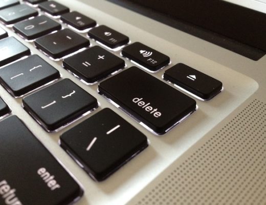 Making the Switch: FCP7 to Avid MC6: Part 3 2