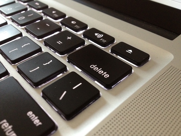 Making the Switch: FCP7 to Avid MC6: Part 3 1