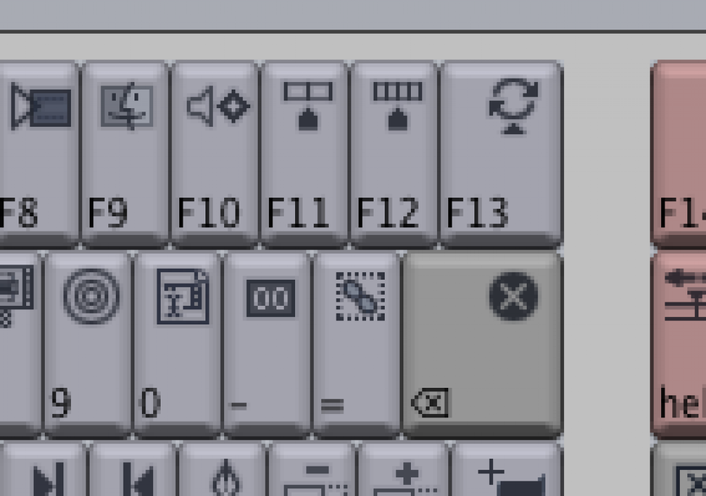f13.png