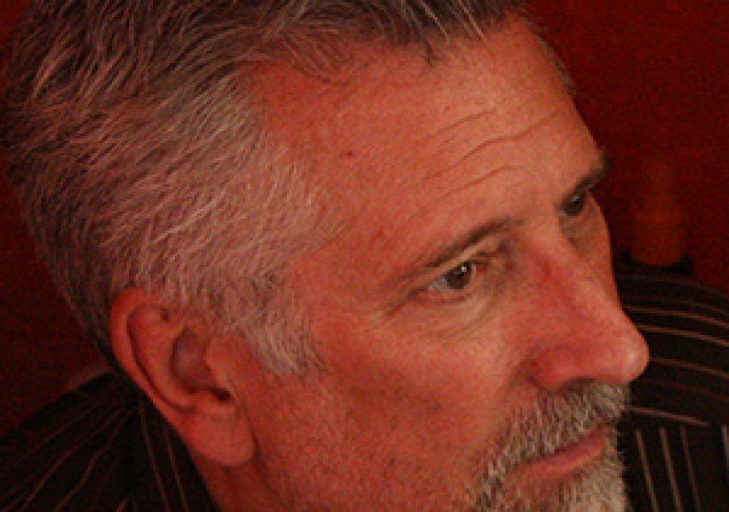 By Way of Introduction... Michael Caporale 1